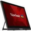 Vista 5