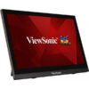 Vista 6