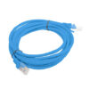 Vista 1