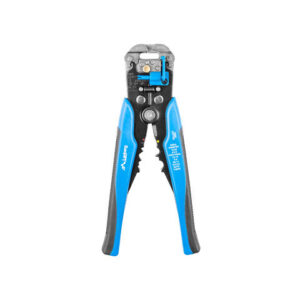 Pelacables lanberg 0.5 - 6mm automatico