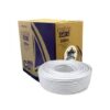 Vista 1