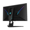 Vista 4