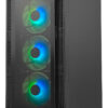 Vista 2