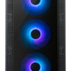 Vista 10