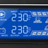 Vista 3