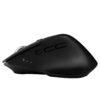 Vista 5