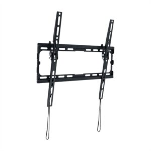 Soporte pared tv television monitor tooq lp1071t - b 32 pulgadas - 70 pulgadas carga maxima 45kg