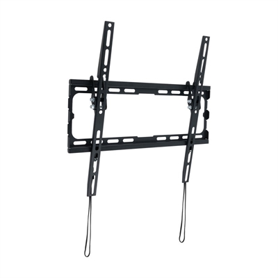 Soporte pared tv television monitor tooq lp1071t - b 32 pulgadas - 70 pulgadas carga maxima 45kg