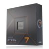 Vista 1