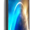 Vista 4