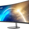 Vista 6