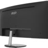 Vista 7