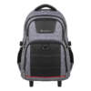 Vista 1
