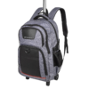 Vista 3