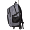 Vista 5