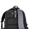 Vista 6