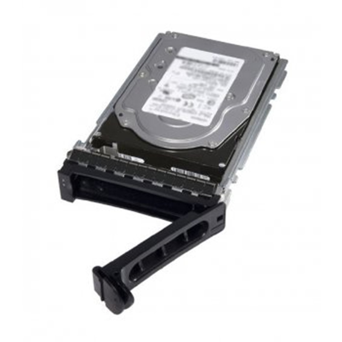 Disco duro interno dell 2.5 pulgadas 1.2tb sata 12gb - s 10000rpm 400 - atjm
