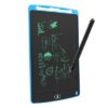 Vista 1