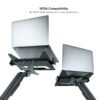 Vista 3
