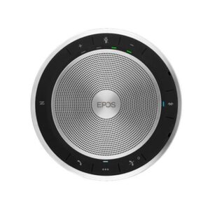 Altavoz epos sennheiser expand 30 conferencias usb - mic cancelacion eco