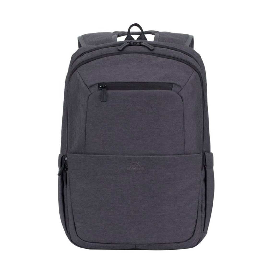 Mochila rivacase 7760 suzuka para portatil 15.6 pulgadas negro