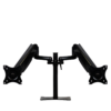 Vista 3