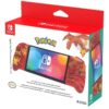 Vista 4