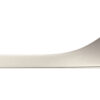 Vista 6