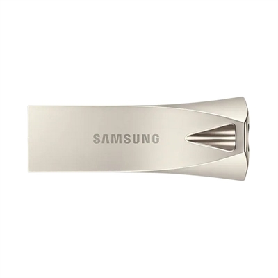 Muf - 128be unidad flash usb 128 gb usb tipo a 3.2 gen 1 (3.1 gen 1) plata