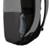 Vista 11