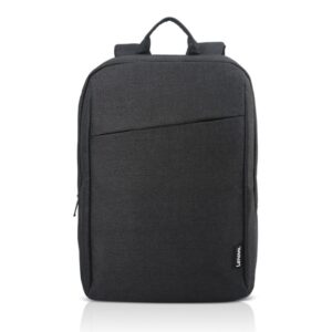 Mochila lenovo casual b210 15.6 pulgadas black