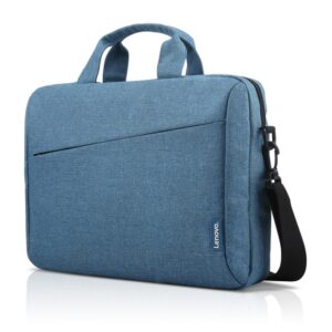 Maletin lenovo casual t210 15.6 pulgadas blue
