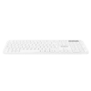 Vista 5
