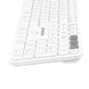 Vista 6