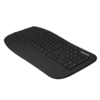 Vista 4
