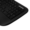 Vista 5