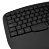 Vista 6