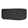 Vista 7