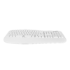 Vista 4