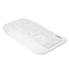Vista 5