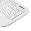 Vista 6
