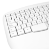 Vista 7
