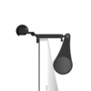 Vista 4