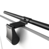 Vista 5