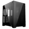 Vista 1