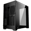 Vista 3