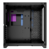 Vista 4