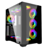 Vista 6