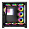 Vista 7