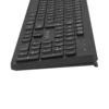 Vista 4